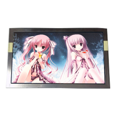 LA103WF2-SJ03 10,3 Zoll Original 1920*720 LCD Bildschirm