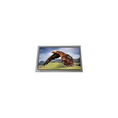 6.5 Zoll LQ065T5GG01Y TFT-LCD-Bildschirm FÜR Automobilbildschirm