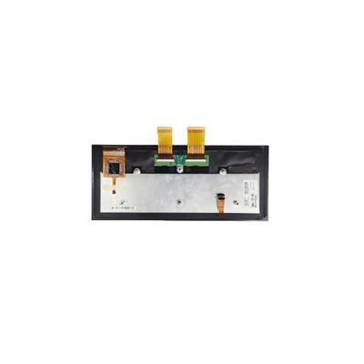 LA123WF3-SR02 12,3 Zoll 1920*720 LCD-Display