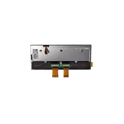 LA123WF4-SR02 12,3 Zoll 1920*720 IPS-LCD-Displaymodul