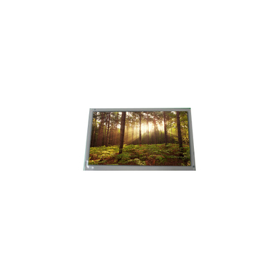 LQ065T5GG02 LCD-Display 32 Pins 400 cd/m2 Bildschirm für Auto