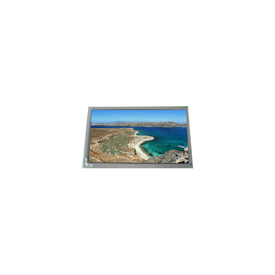 6.5 Zoll 480*234 LQ065T5GG23 TFT-LCD-Bildschirm
