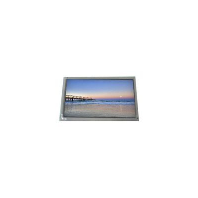 LQ065T5GR01 400*234 635 cd/m2 LCD-Display