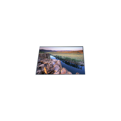 LB064V03-TD01 6,4 Zoll 640*480 60Hz LCD-Display