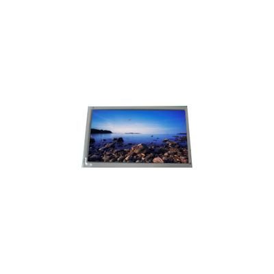 LQ065T9DR51 6,5 Zoll 31 Pins TFT-LCD-Bildschirm CCFL-Display