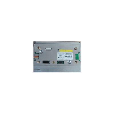 LB070WV3-SD03 7,0 Zoll TFT-LCD-Bildschirm 800*480 IPS-LCD-Panel