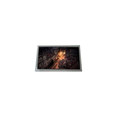 6.5 Zoll LQ065T9DZ02 400*240 262K LCD-Bildschirm