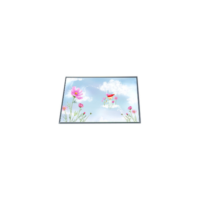 LB104V03-TJ01 Original 10,4 Zoll 640*480 TFT-LCD-Bildschirm