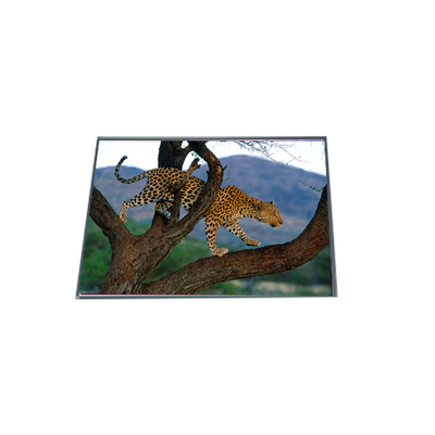 LB150X03-TL04 15,0 Zoll LCD-Display 60Hz 1024*768 LCD-Bildschirm