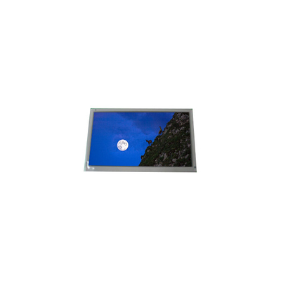LQ070T5GA01 7,0 Zoll 480*234 TFT-LCD-Display