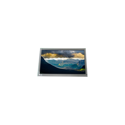 Neue LQ070T5GG02 7,0 Zoll LCD-Bildschirm