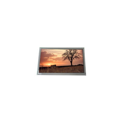 480*234 LQ070T5GG02M 7,0 Zoll LCD-Bildschirm FÜR Automobilbildschirm