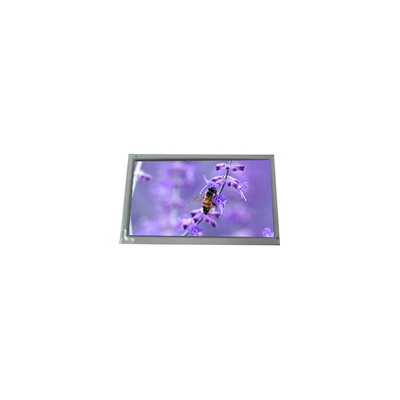 Neue LQ070T5GG08 480*234 LCD CCFL Bildschirm-Display-Paneel