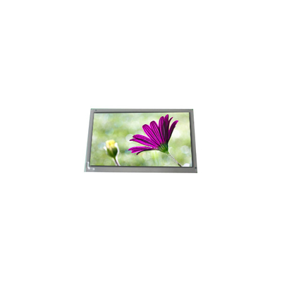7.0 Zoll LQ070T5GG09F 480*234 LCD-Bildschirm FÜR Automobilbildschirm