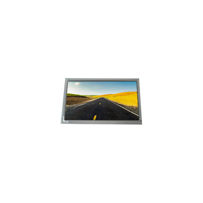 Original LQ070Y3LG02 800*480 LCD-Bildschirm mit Industrie