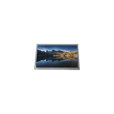 LQ070Y5DG02 380 cd/m2 LCD-Bildschirm CCFL-Modul