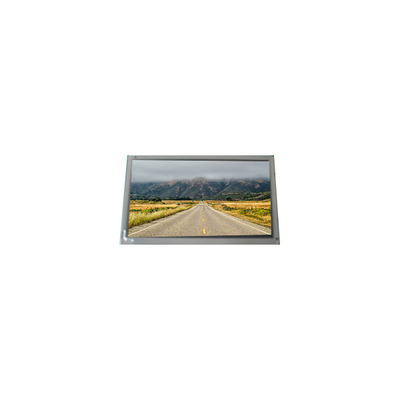 Neue LQ070Y5DG04 7,0 Zoll 800*480 TFT-LCD-Display