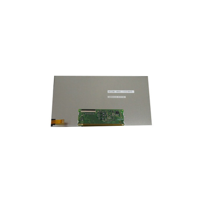 LQ070Y5DG09 7,0 Zoll TFT LCD-Bildschirm WLED-LCD-Modul