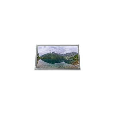 LQ070Y5DG09 7,0 Zoll TFT LCD-Bildschirm WLED-LCD-Modul