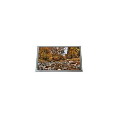 LQ070Y5DG12 7,0 Zoll 800*480 LCD-Bildschirm für Automotive