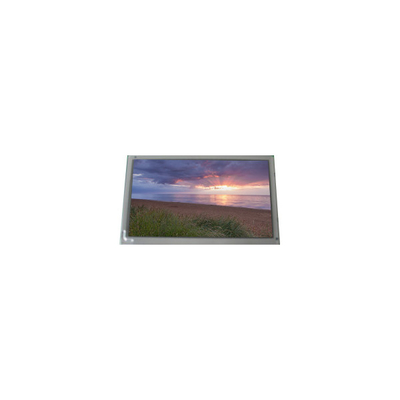Original LQ070Y5GG04 7,0 Zoll TFT-LCD-Bildschirm