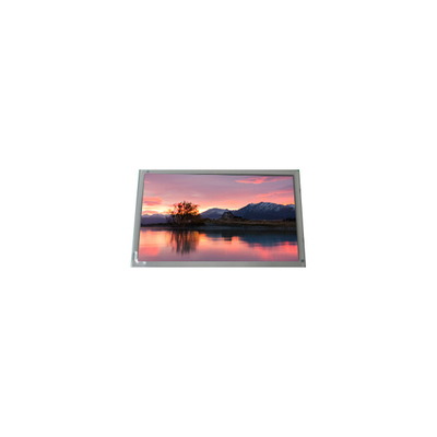 Neuer LQ070Y5LW02 650 cd/m2 262K TFT-LCD-Bildschirm