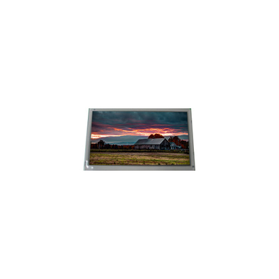 Neue LQ075T5GG01S 7,5 Zoll LCD-Display LCD-Bildschirm
