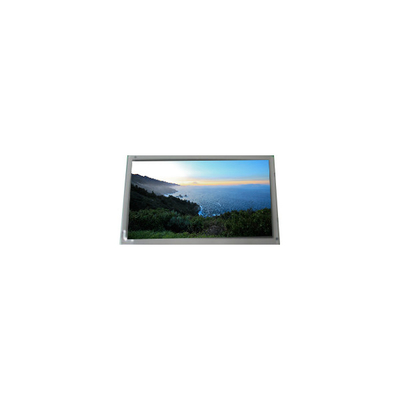 LQ080T5CRQ1 8,0 Zoll TFT-LCD-Bildschirm für Automobile Display