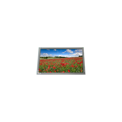LQ080V3DG02 8,0 Zoll LCD-Bildschirm für Industrie