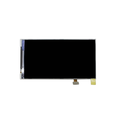 BTL507212-W746L 5,0 Zoll 720*1280 LCD-Bildschirm FÜR Handy