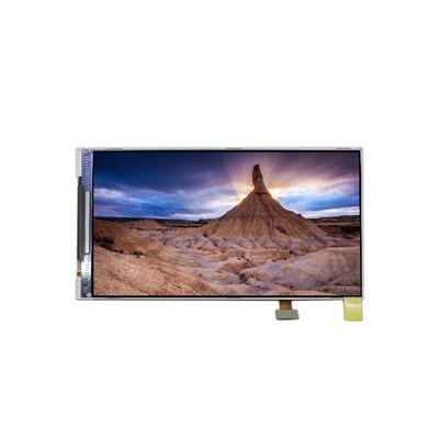 BTL507212-W746L 5,0 Zoll 720*1280 LCD-Bildschirm FÜR Handy