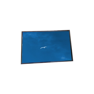 LC320W01-B6K3 32,0 Zoll LCD-Display 1366*768 EEFL LCD-Bildschirm