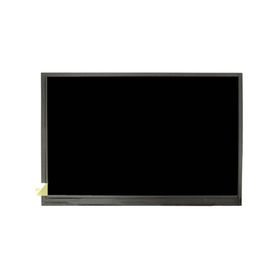 10.1 Zoll 1920*1080 COG-PVLSZT034-01 1000:1 700 cd/m2 LCD-Touchbildschirm