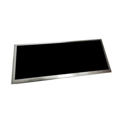 COG-VLBJT024-01 1920*720 12,3 Zoll 1000 cd/m2 LCD-Bildschirm für Auto