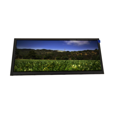 COG-VLBJT055-01 12,3-Zoll-LCD-Bildschirm 1920*720