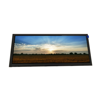 COG-VLBJT059-01 15,6 Zoll 1920*1080 LCD-Bildschirm für Automobilbildschirme