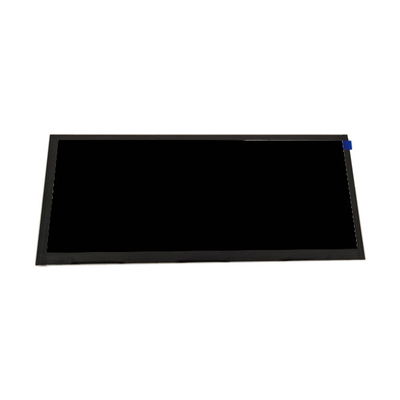 1280*720 6,2 Zoll COG-VLJP7002-02 LCD-Bildschirm für Automobilbildschirme