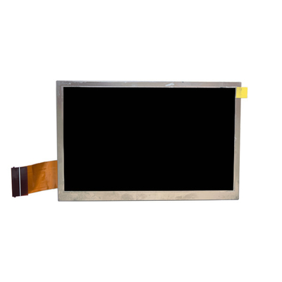 COG-VLSHT003-01 8,0 Zoll 1280*720 LCD-Display für Industrie