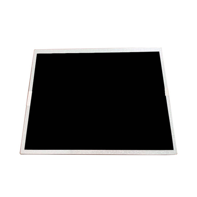 DV121X0M-NN0 12,1 Zoll 1024*768 LCD-Display für Industrie