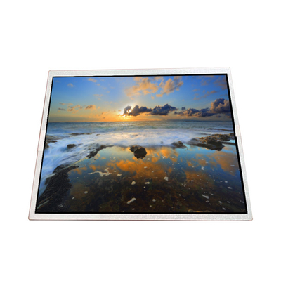 DV121X0M-NN0 12,1 Zoll 1024*768 LCD-Display für Industrie