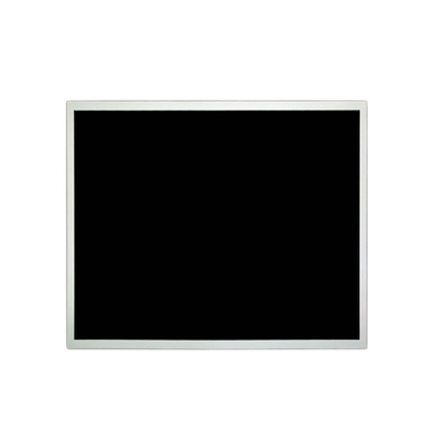 17 Zoll 1280*960 DV170YGZ-N10 30 Pins 1000:1 LCD-Bildschirm für BOE