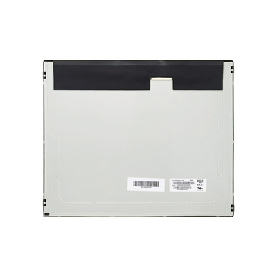17 Zoll 1280*960 DV170YGZ-N10 30 Pins 1000:1 LCD-Bildschirm für BOE