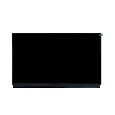 Neuer DV180FHM-N10 18,0 Zoll 1920*1080 LCD-Bildschirm Bildschirm