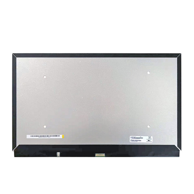Neuer DV180FHM-N10 18,0 Zoll 1920*1080 LCD-Bildschirm Bildschirm