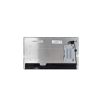DV185FHM-R00 18,5 Zoll 1920*1080 LCD-Display für BOE