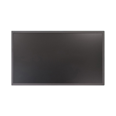 DV185FHM-R00 18,5 Zoll 1920*1080 LCD-Display für BOE