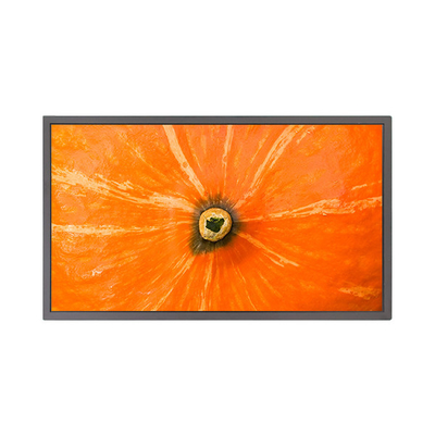 DV185FHM-R00 18,5 Zoll 1920*1080 LCD-Display für BOE