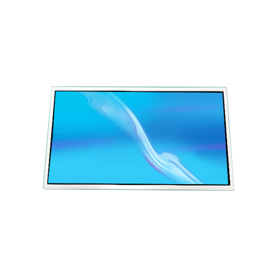 DV236WHB-NN0 23,6 Zoll 1366*768 LCD Bildschirm Fernsehgeräte
