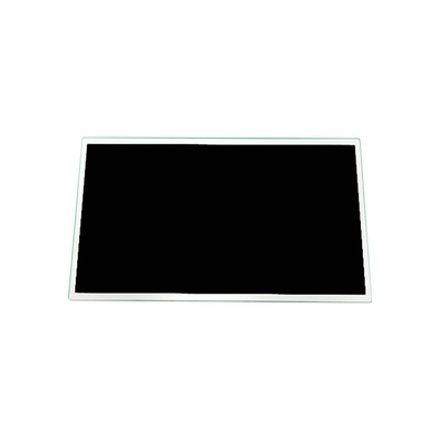 DV236WHB-NN0 23,6 Zoll 1366*768 LCD Bildschirm Fernsehgeräte