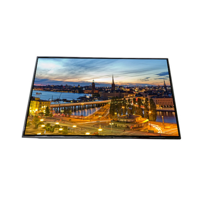 10.1 Zoll DV10119752881NB 800*1280 LCD-Bildschirm FÜR Pad Tablet